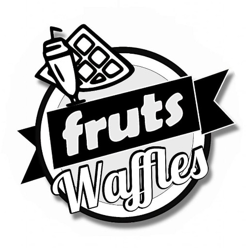 Frust Waffles