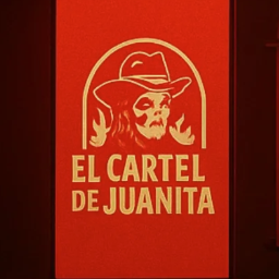 El Cártel De Juanita
