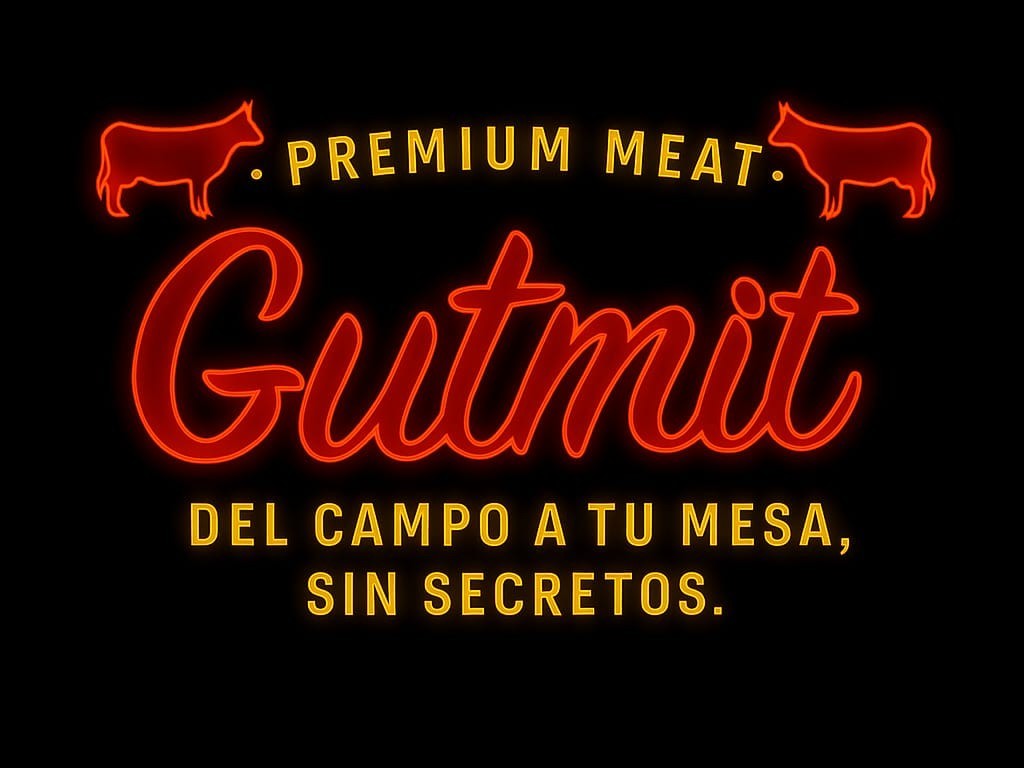 El Cártel De Juanita