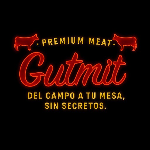 Gutmit 