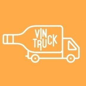 Vintruck Mendoza
