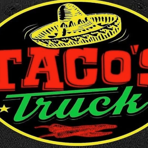 Taco's Truck
