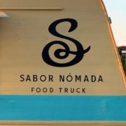 Sabor Nómada