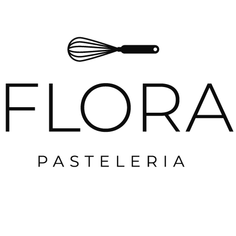 Flora Pasteleria