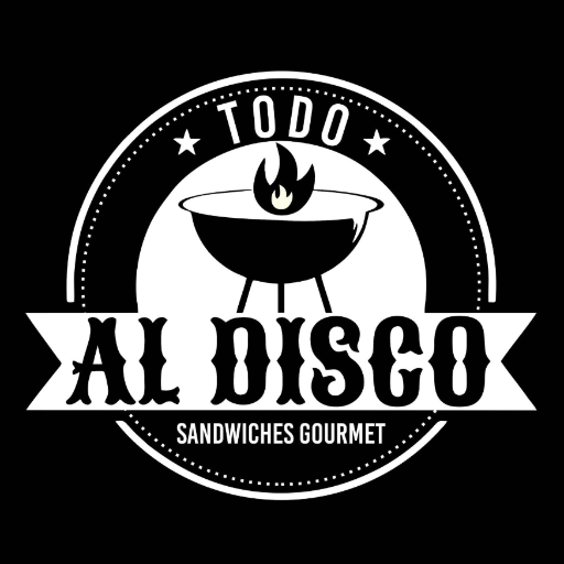 Todo Al Disco