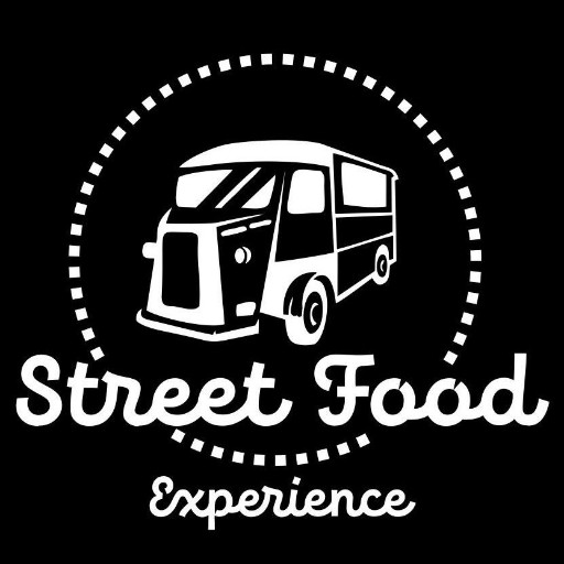 Street Food experience 