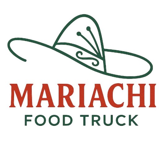 Mariachi Food Truck