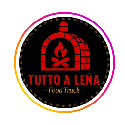 Tutto a Leña