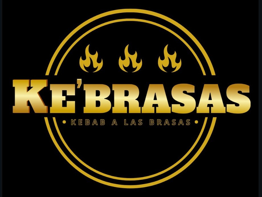 Kebrasas
