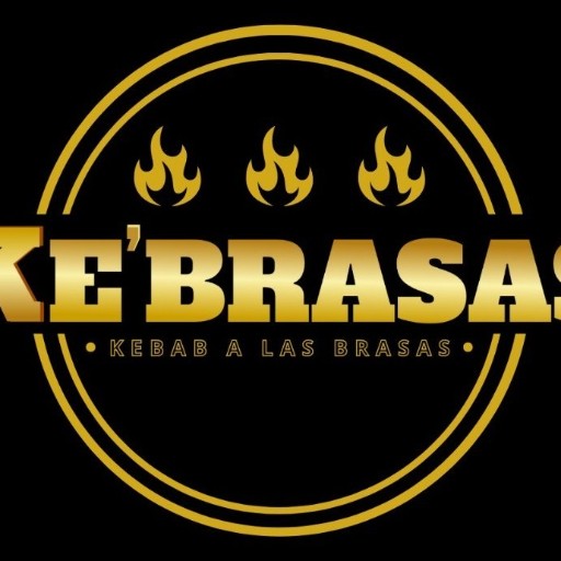 Kebrasas