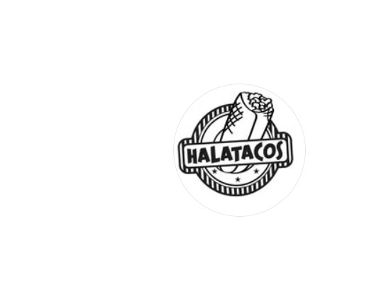 Halatacos