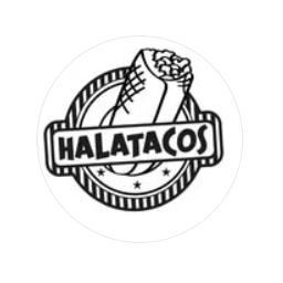 Halatacos 