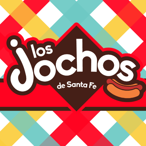 Los Jochos