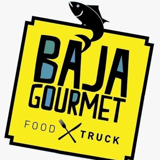 Baja Gourmet