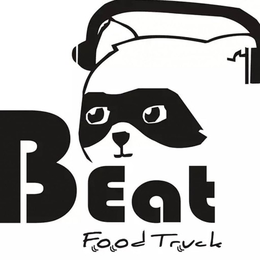 BEat Foodtruck