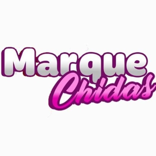 Marquechidas