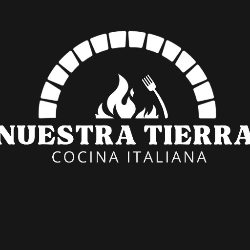 Nuestra Tierra