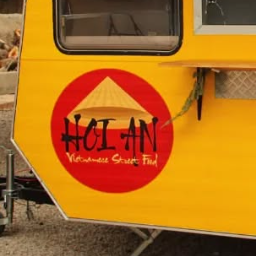 Hoi An Mallorca