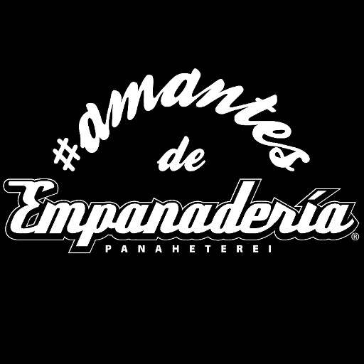 Empanaderia