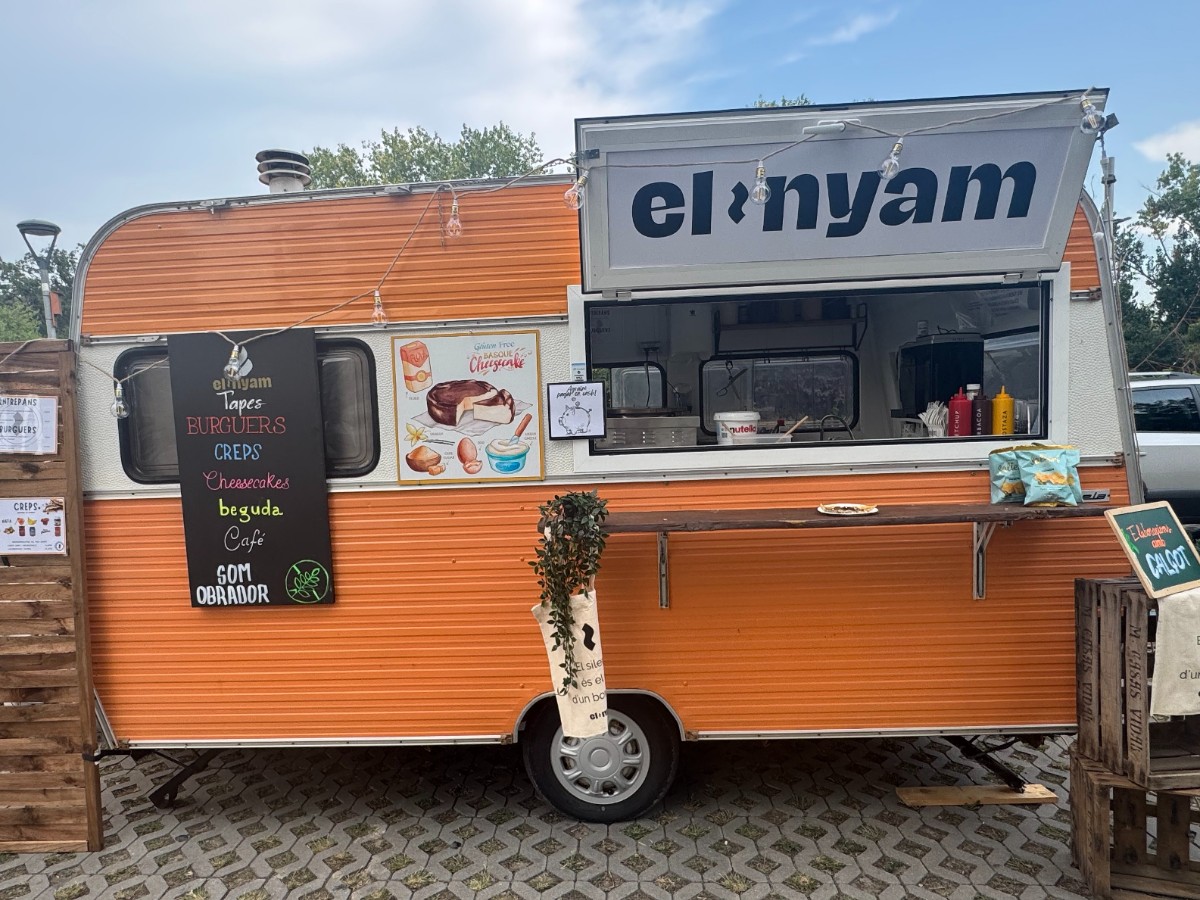 El Nyam