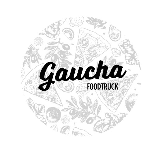 Gaucha food truck