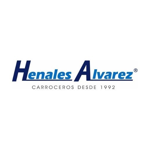 Carlos Henales