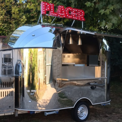 Motocarro Ape Piaggio 50