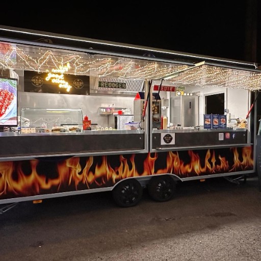 JOSE DORGAMBIDE CASAIS