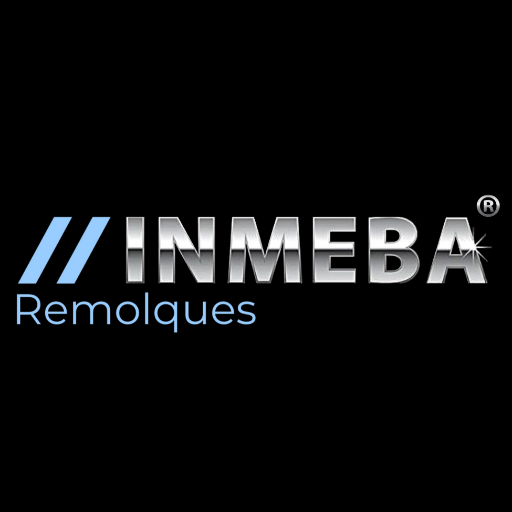 Trailer Comercial Simple GI