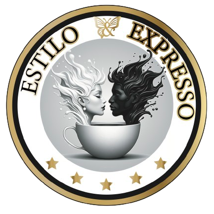 EstiloExpresso