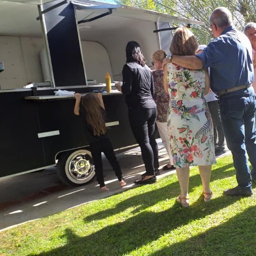 Food Truck TUEVENTO1103