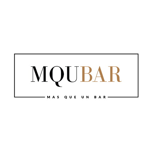 Bar contenedor Jungle