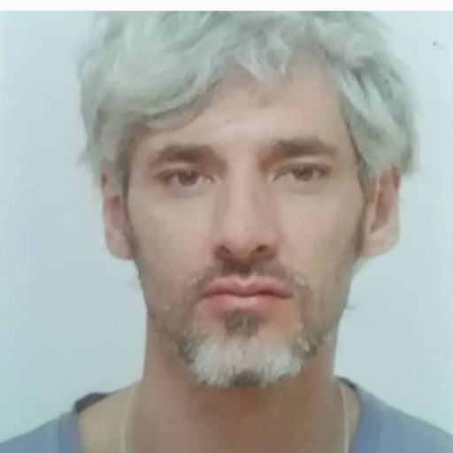 German Damico