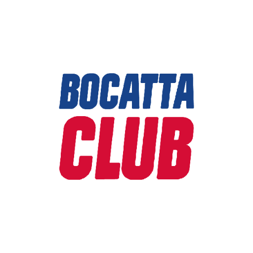 Bocatta Club
